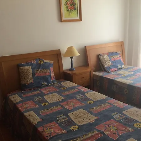 Holiday home Casa Silva Portimao