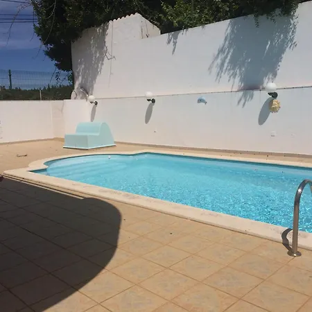 Casa Silva * Portimao