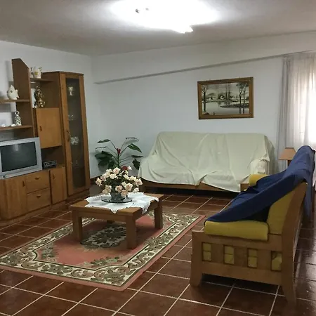Casa Silva Casa vacanze