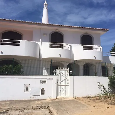 Casa Silva