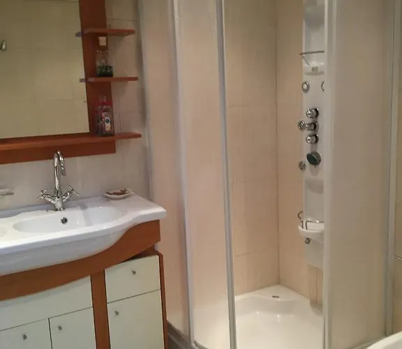 Casa Silva Portimão