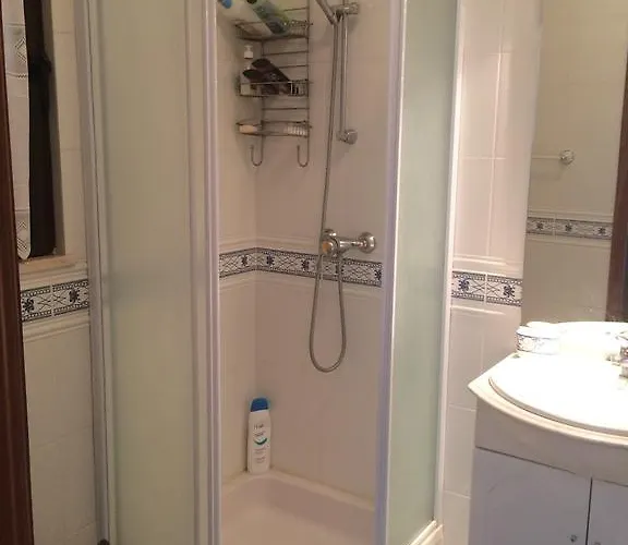 Casa vacanze Casa Silva