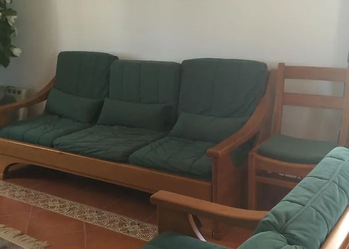 Casa vacanze Casa Silva