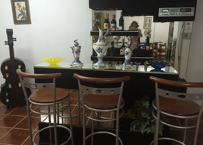 Casa Silva Portimão