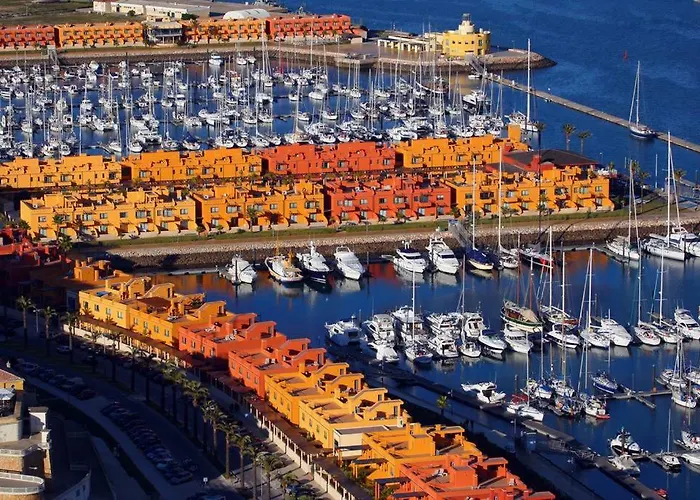 Casa Silva Casa vacanze