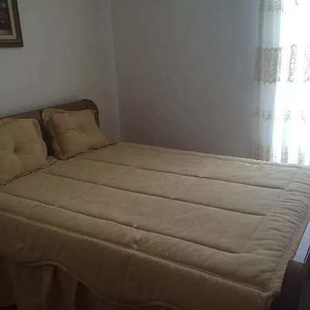 Casa Silva * Portimão