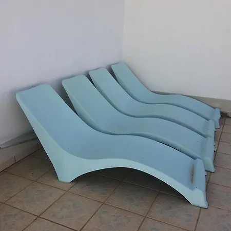 Casa Silva * Portimão