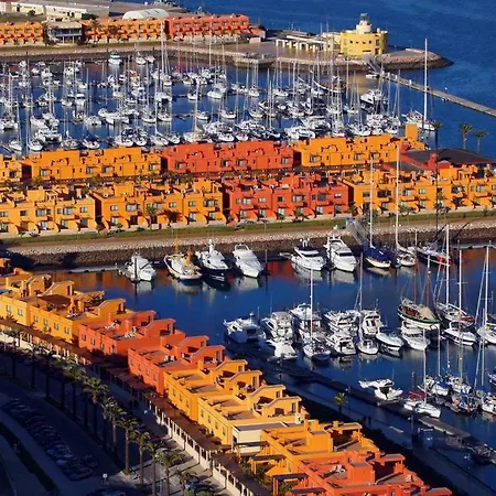 Casa Silva Hébergement de vacances