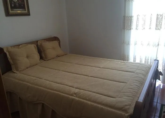 Casa Silva * Portimão