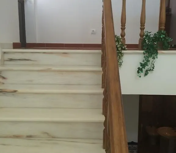 Casa Silva Portimão